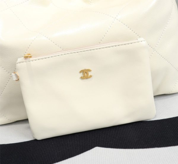 New Arrival CN HandBag 521