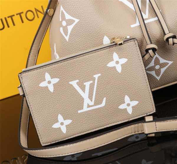 New Arrival L*V Handbag 463