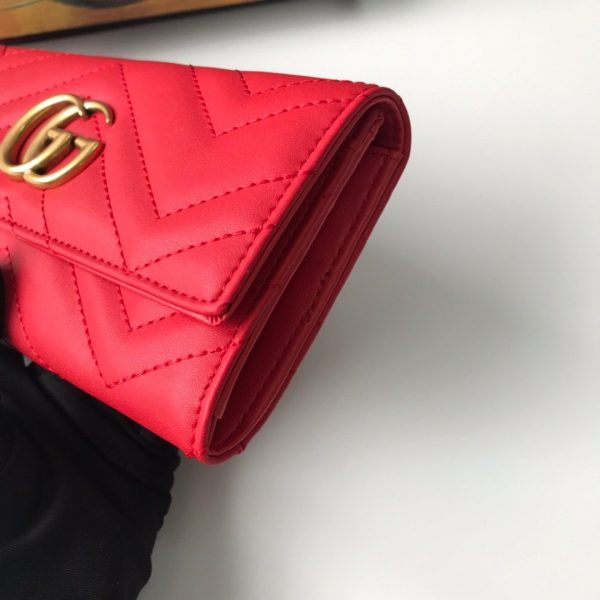 New Arrival GG Handbag 116