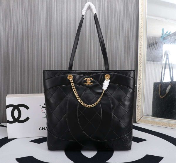 New Arrival CN HandBag 619