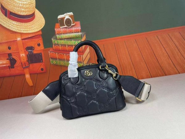 New Arrival GG Handbag 381