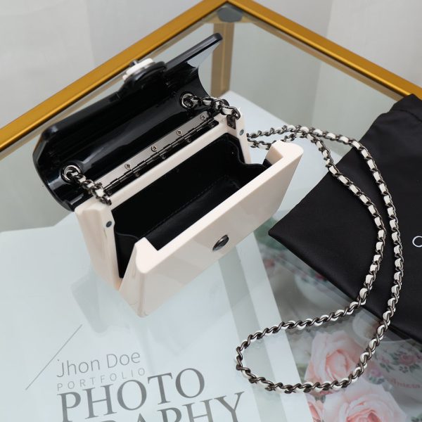 New Arrival CN HandBag 409