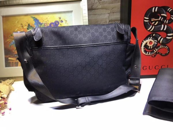 New Arrival GG Handbag 129