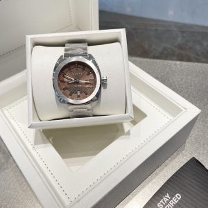 New Arrival GC Watch G3008