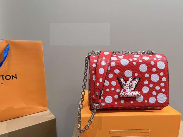 New Arrival Bag L4180