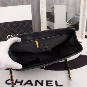 New Arrival CN HandBag 505