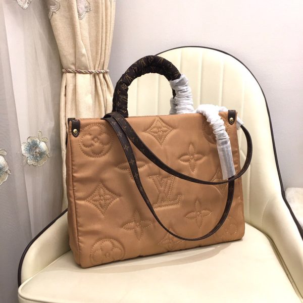 New Arrival L*V Handbag 746