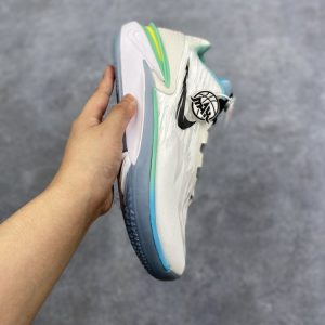 New Arrival Shoes Air Zoom GT FJ7063-103 AJ3070