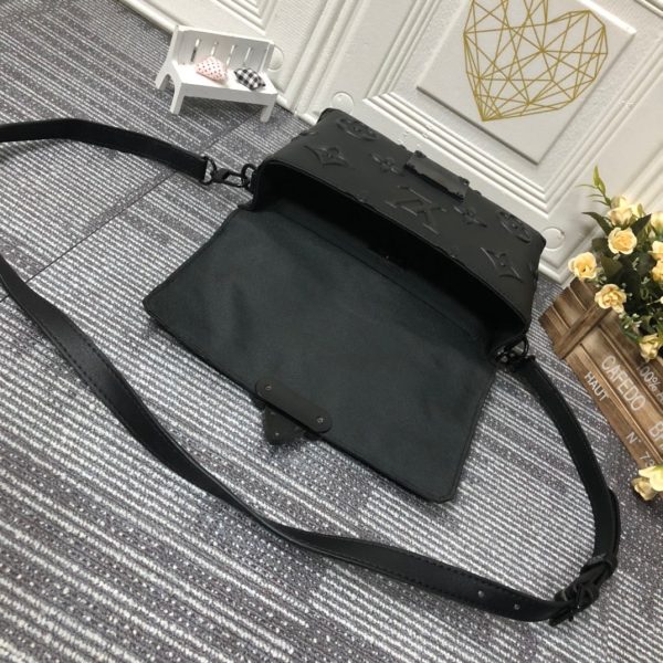 New Arrival L*V Handbag 735