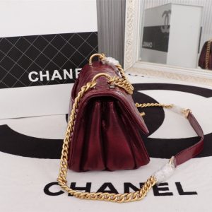 New Arrival CN HandBag 204