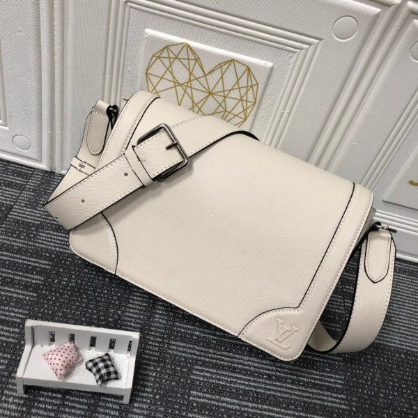 New Arrival L*V Handbag 750