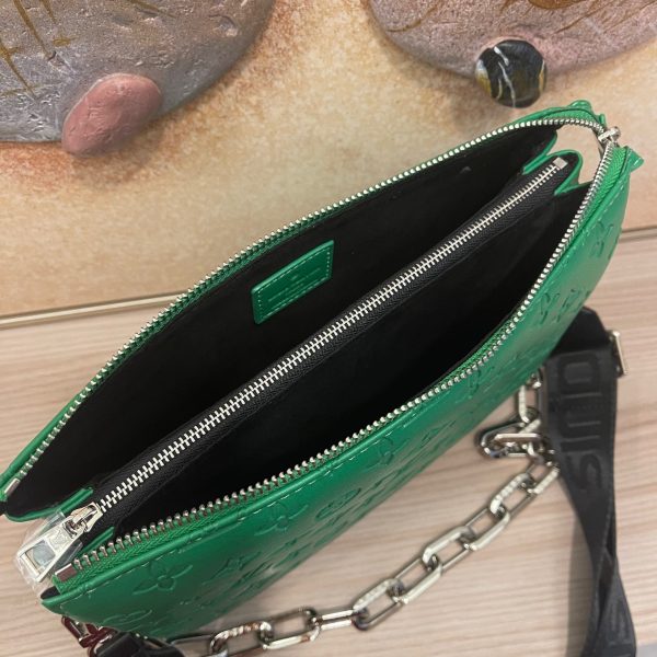 New Arrival L*V Handbag 851