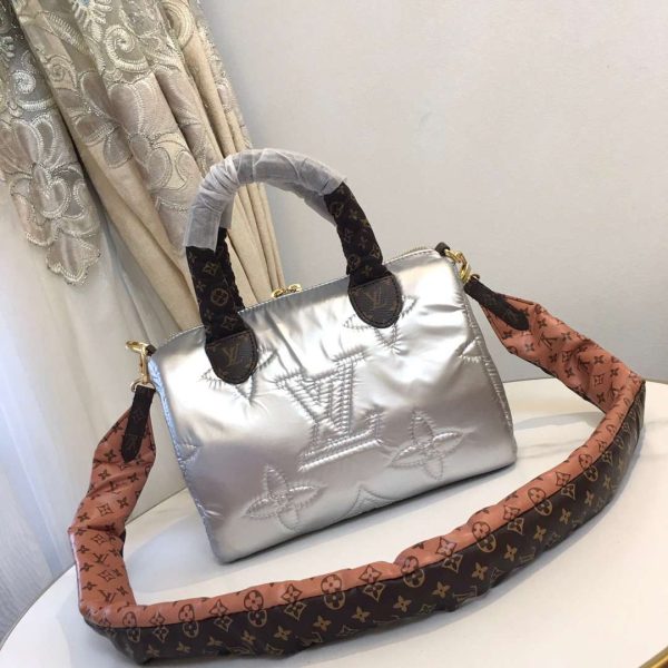 New Arrival L*V Handbag 973