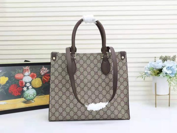 New Arrival GG Handbag 112