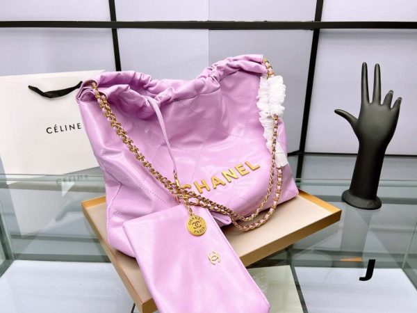 New Arrival Bag C3277