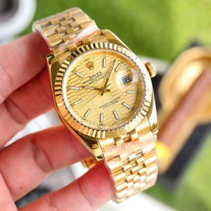 New Arrival RL Watch R3038