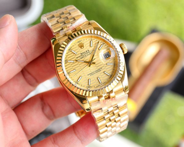 New Arrival RL Watch R3038