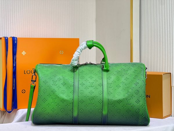 New Arrival L*V Handbag 822