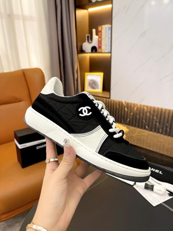 New Arrival Women CN Shoes 155