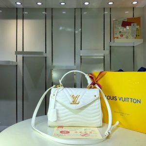 New Arrival L*V Handbag 682