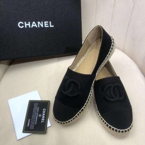 New Arrival Women CN Shoes 129