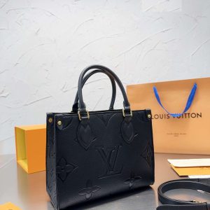 New Arrival Bag L3811