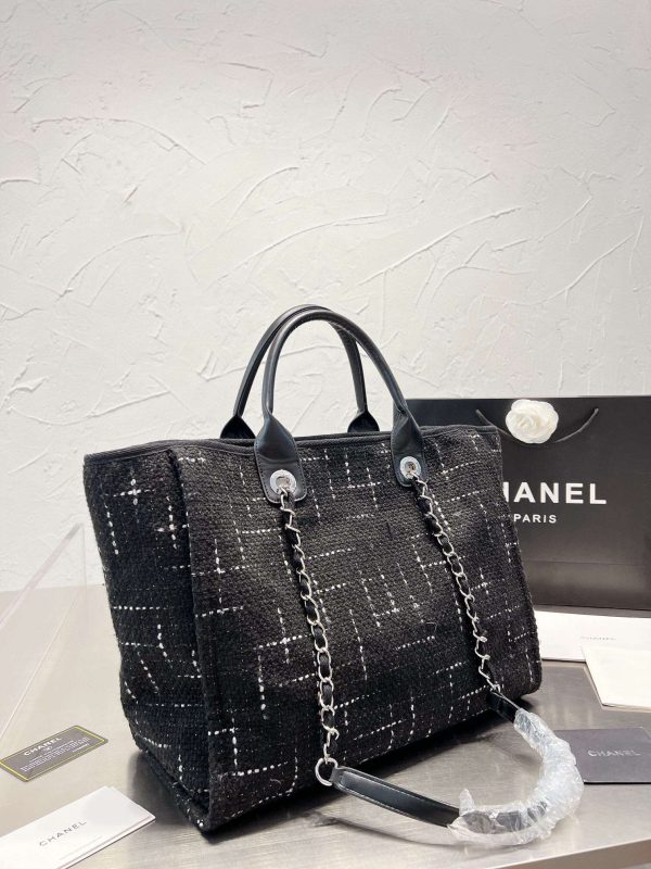 New Arrival Bag C3323