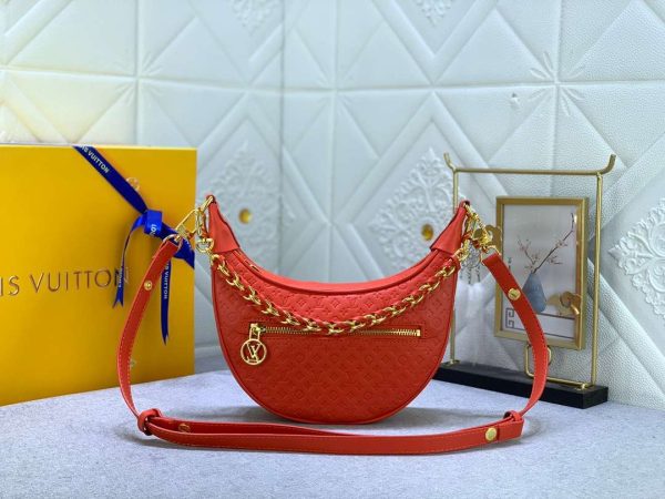 New Arrival L*V Handbag 1105