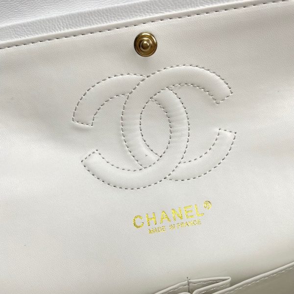 New Arrival CN HandBag 524.2