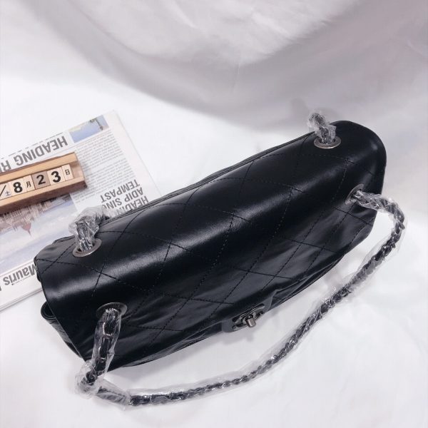 New Arrival CN HandBag 421