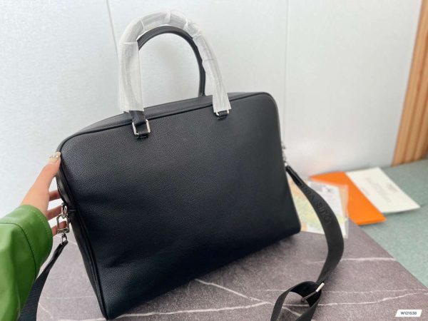 New Arrival Bag L3605