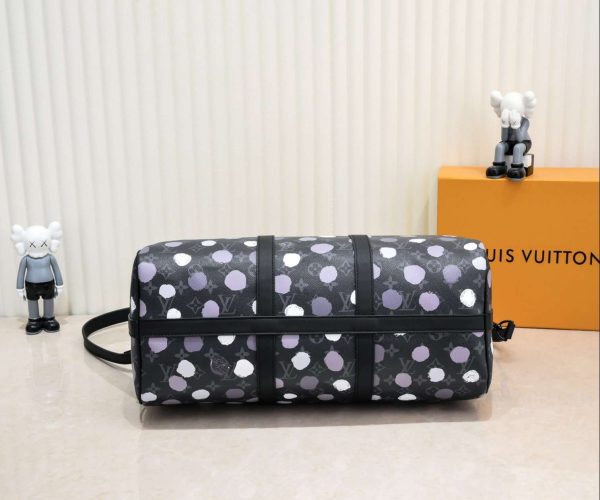 New Arrival L*V Handbag 1196