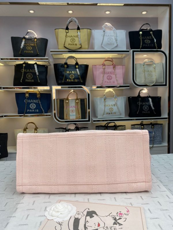 New Arrival CN HandBag 487.1