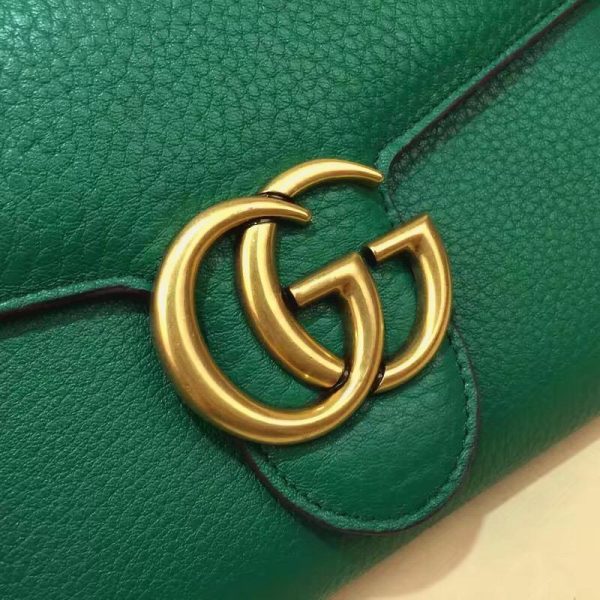 New Arrival GG Handbag 14