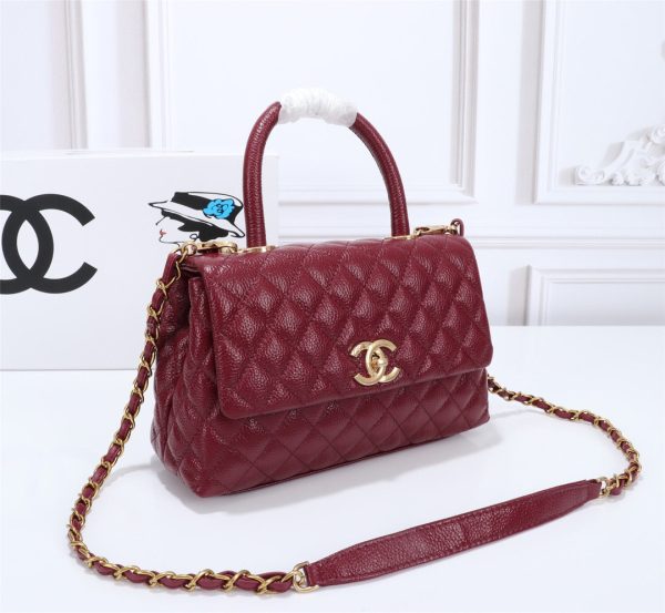 New Arrival CN HandBag 439