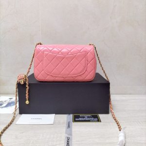 New Arrival CN HandBag 484