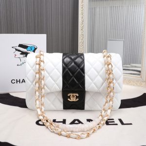 New Arrival CN HandBag 402