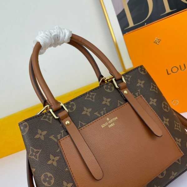 New Arrival L*V Handbag 732