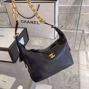 New Arrival Bag C3524