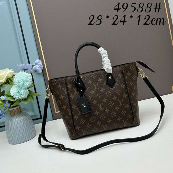 New Arrival L*V Handbag 1051