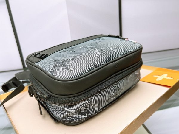 New Arrival Bag L3417