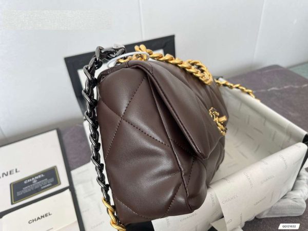 New Arrival Bag C3471