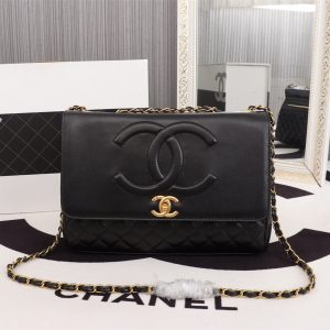 New Arrival CN HandBag 505