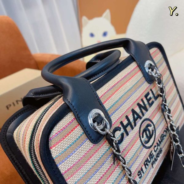 New Arrival Bag C3204