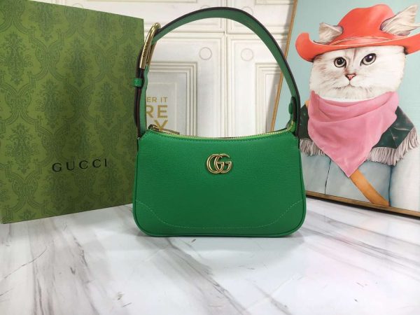 New Arrival GG Handbag 380