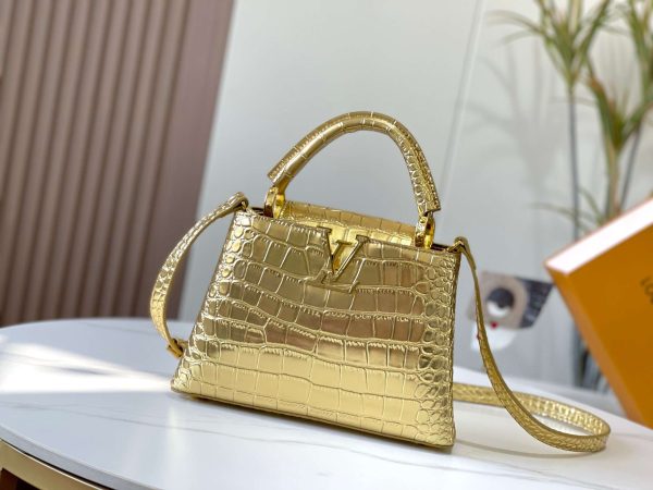 New Arrival L*V Handbag 1119