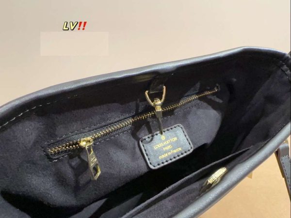 New Arrival Bag L4508