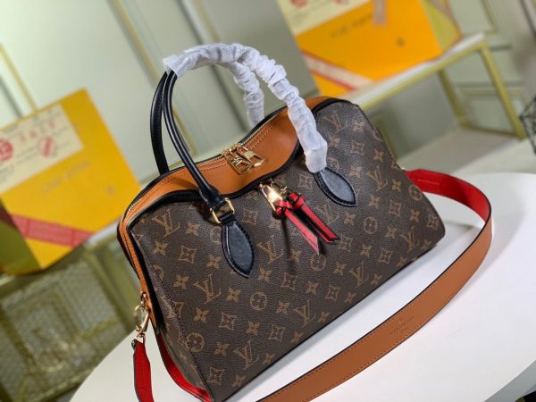 New Arrival L*V Handbag 565