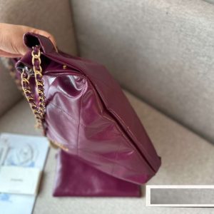 New Arrival Bag C3814