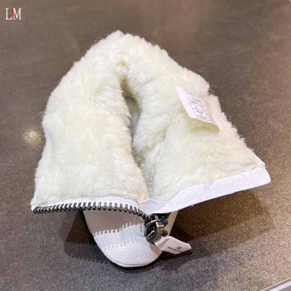 New Arrival Women UGG Shoes 019